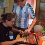 asado-1